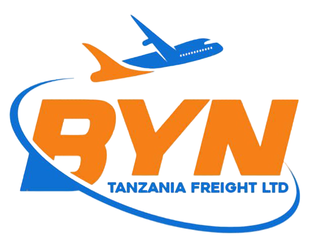 BYN Tanzania Freight Ltd
